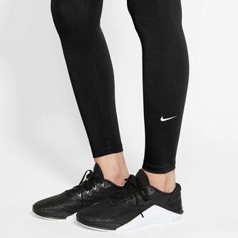 One 2.0 Tights