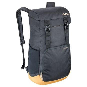 Mission 22L Backpack