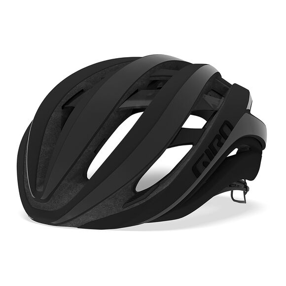 Aether Spherical MIPS Bike Helm