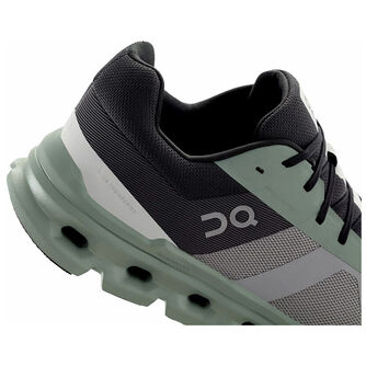 Cloudrunner chaussures de running