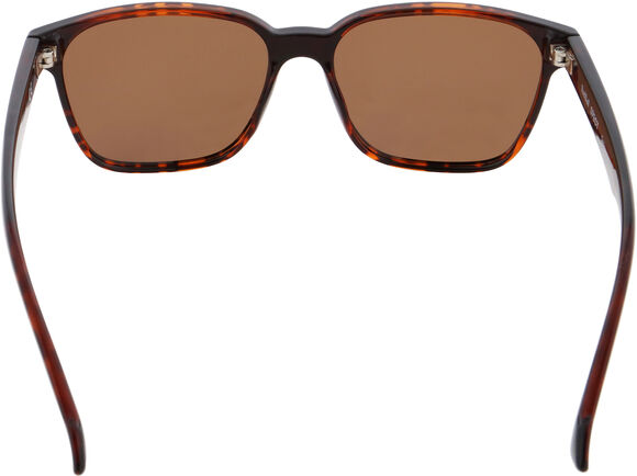CARY RX- Sonnenbrille