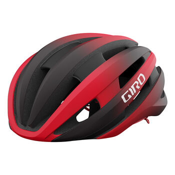 Synthe II MIPS Bike Helm