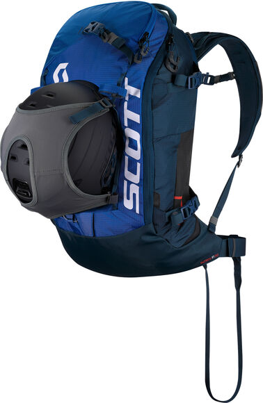 Patrol E1 30 kit sac à dos d'avalanche