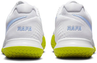 Nikecourt Zoom Vapor Cage 4 Rafa Tennisschuhe für Hartplätze