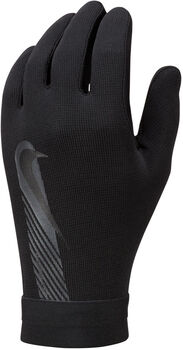 Academy Thermafit Handschuhe