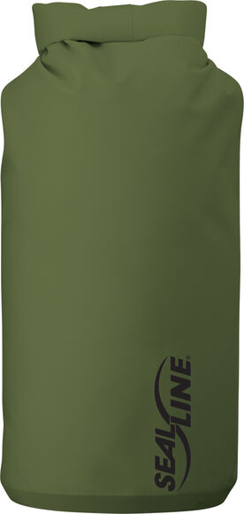 Baja Dry Bag 10L