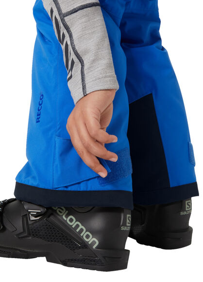 Juniors Elements Pantalon de ski