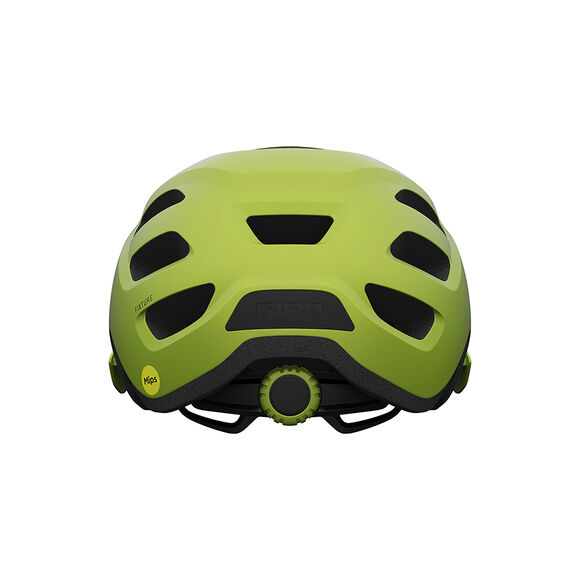 Fixture MIPS casque de vélo