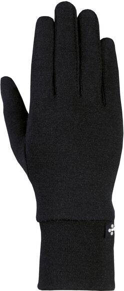 Merino Liner gant à usage multiple