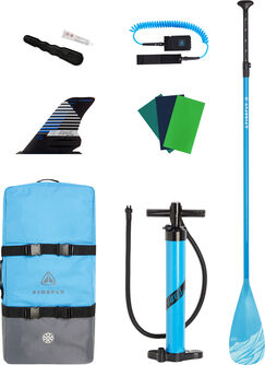 iSUP 500 IV Stand-up Paddle