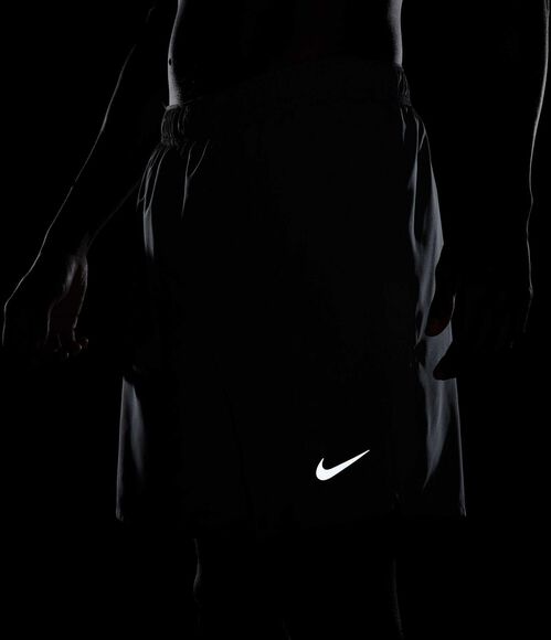 Nike Dri-FIT Challenger Men's 7 Br