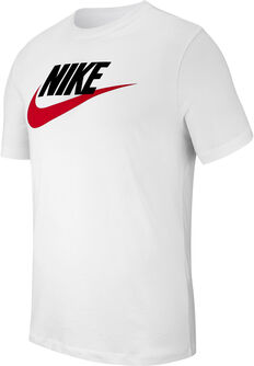 T-shirt Sportswear