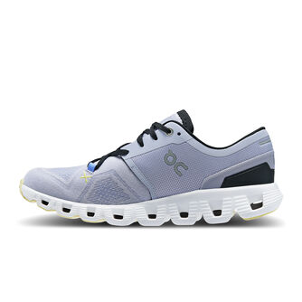 Cloud X 3 Chaussures de running
