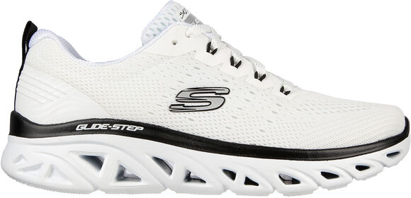 Glide-Step Sport sneakers