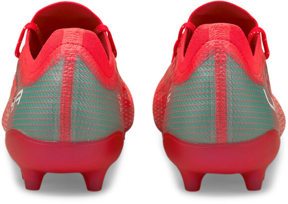ULTRA 1.3 FG/AG chaussure de football