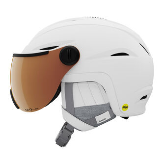 Essence MIPS VIVID Ski Helm