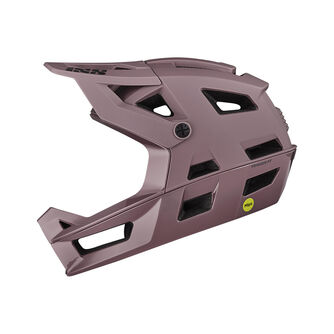 Helm Trigger FF Mips