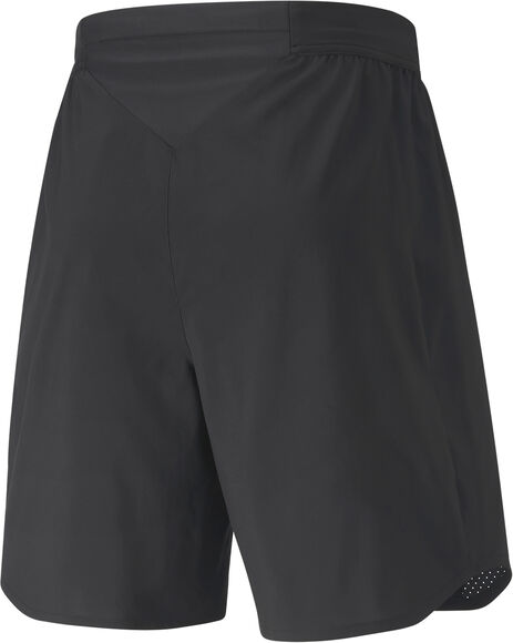 Power Thermo R Vent short de fitness