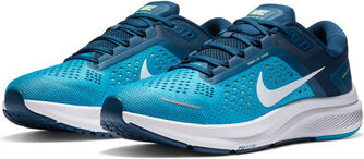 Air Zoom Structure 23 chaussures de running