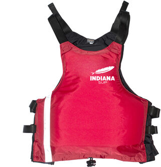 Indiana Swift Vest L/XL Schwimmweste