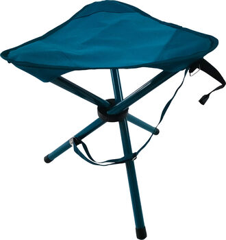 Camp Tri Leg I Chaise de camping
