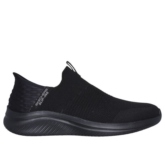 Ultra Flex 3.0 - Smooth Step chaussures de loisir