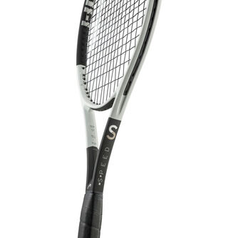 Speed MP 2024 Tennisschläger