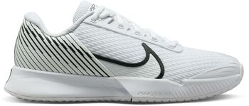 Nike Air Zoom Vaport Pro 2 HC Tennisschuhe für Hartplätze