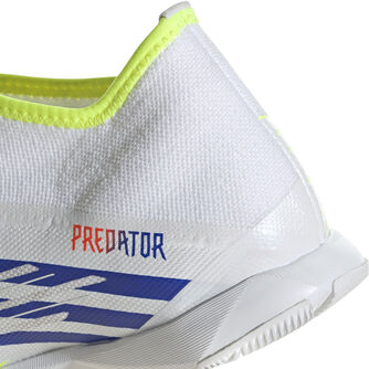 Predator Edge.3 IN chaussures de salle