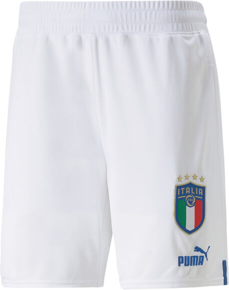 Italie Shorts de football