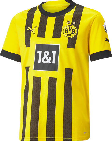 Borussia Dortmund Home maillot de football