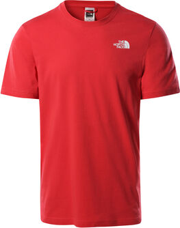 Red Box T-Shirt