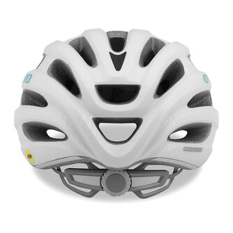 Vasona MIPS Bike Helm