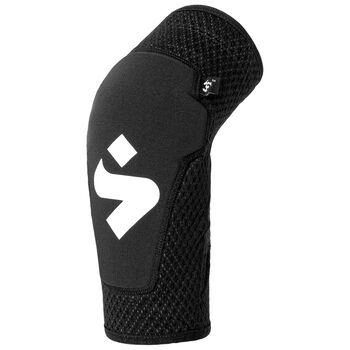 Sweet Protection Knee Guards Light Jr