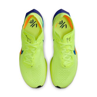 ZoomX Vaporfly NEXT% 3 chaussures de running