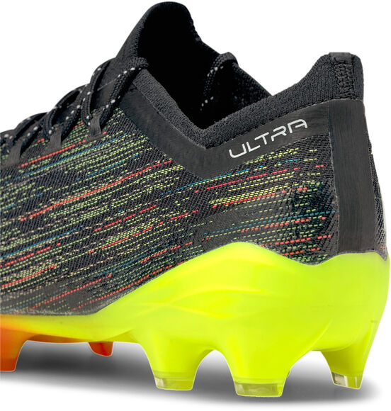 ULTRA 1.2 FG/AG chaussure de football