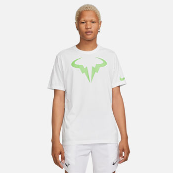 Nike Bekleidung | T-Shirts