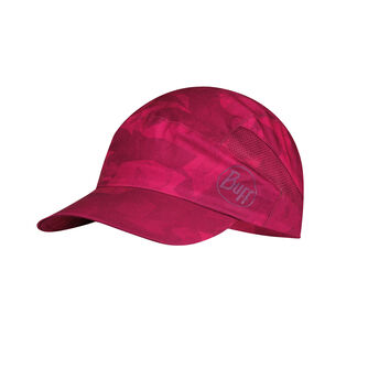Protea Deep Pink Cap