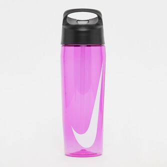 Hypercharge 700 ml Gourde Nike Accessories unisexe · Rose
