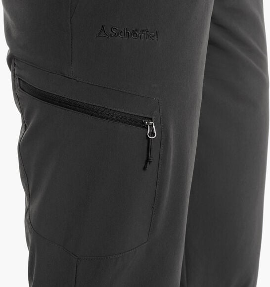 Ascona pantalon de randonnée