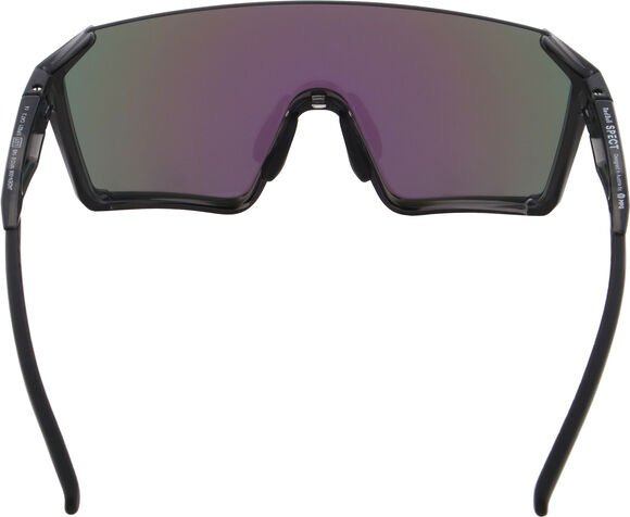 Jaden Sonnenbrille