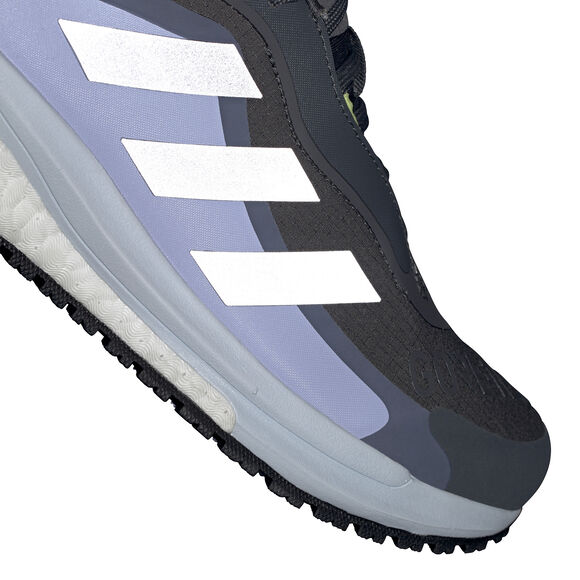 SolarGlide 4 GORE-TEX chaussure de running