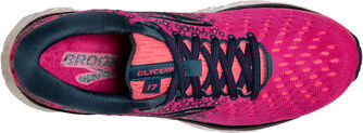 Glycerin 17 Chaussure de running