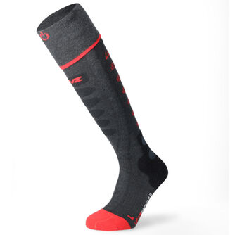 Heat Sock 5.1 Chaussettes de ski