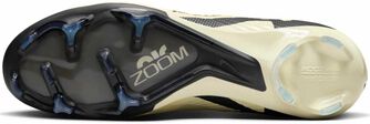 Air Zoom Mercurial Superfly 9 Elite FG chaussures de football