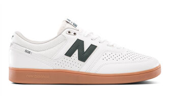NM508RPT Sneakers