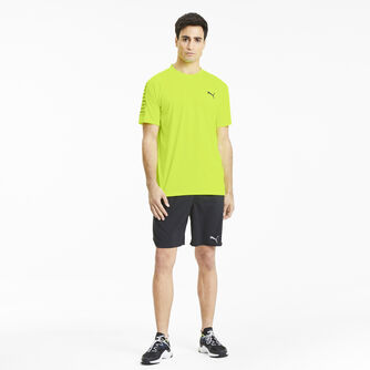 Power Thermo R t-shirt
