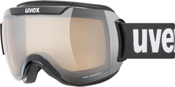 Downhill 2000 Variomatic Skibrille