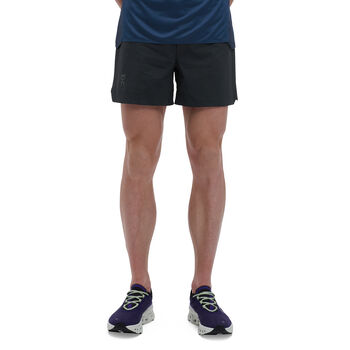 Lightweight shorts de running