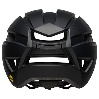 Sidetrack II YC MIPS Helmet